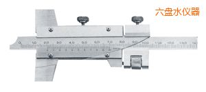 ���P(p��n)ˮ����