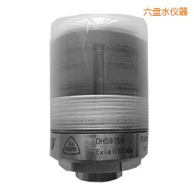 ���P(p��n)ˮ�o(w��)��(xi��n)��B(t��i)�O(ji��n)�y(c��)��