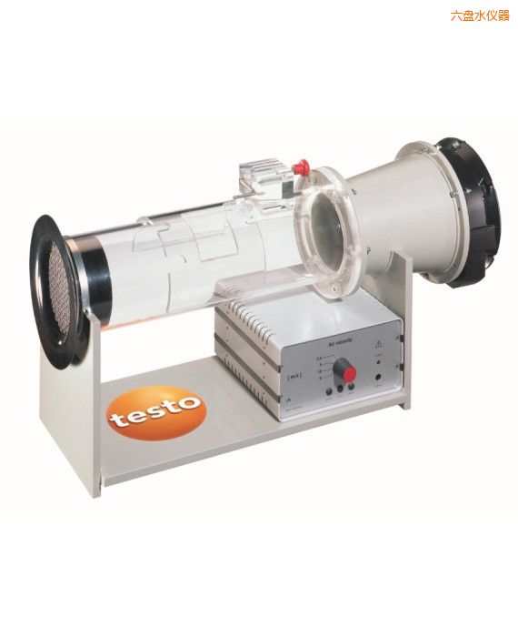 ���Pˮ�����L��