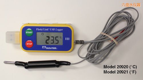 ���P(p��n)ˮUSB �\(y��n)ݔ����ӛ䛃x ��F