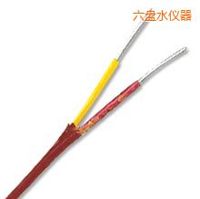 ���P(p��n)ˮK�͟��ż�a(b��)����(d��o)��