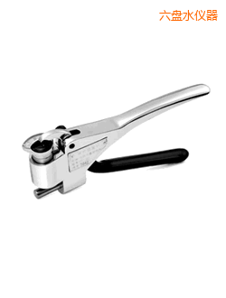 ���Pˮ�f��Ӳ��Ӌ