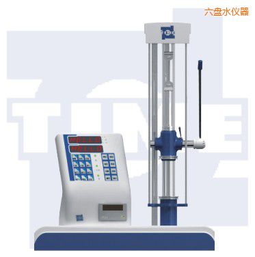 ���Pˮ�����p��(sh��)�@��������ԇ�C(j��)