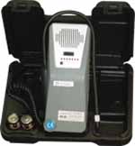 ���PˮSF6���ԙz©�x