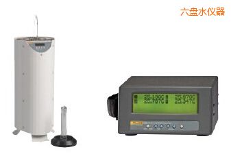 ���Pˮˮ�����c(di��n)ϵ�y(t��ng)�����׹��I(y��)�K���z��������