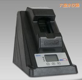 ���P(p��n)ˮ�x���Ԅ�(d��ng)��(bi��o)������ƽ�_(t��i)