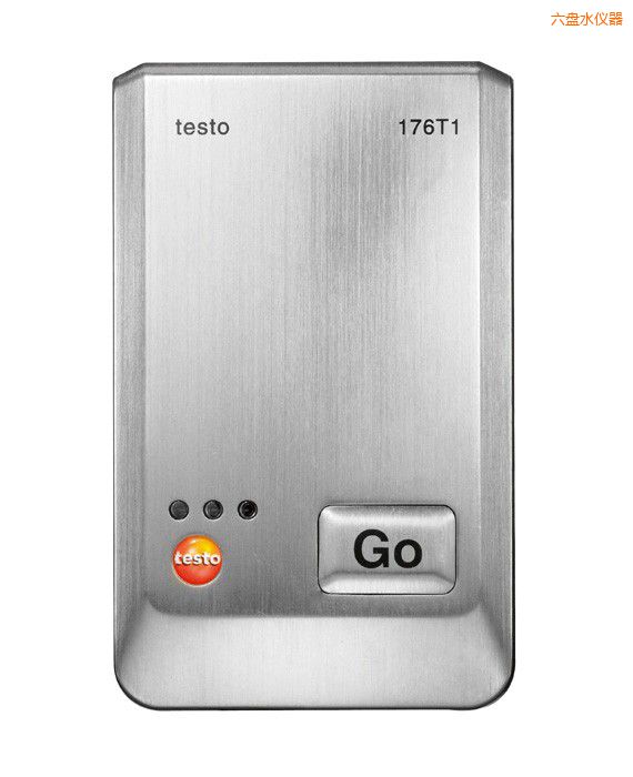 ���P(p��n)ˮ��Ӝض�ӛ䛃x