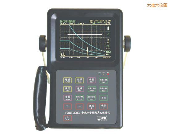 ���P(p��n)ˮȫ��(sh��)�����ܳ���̽���x