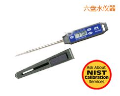 ���Pˮ���ٙz�y̽ᘜض�Ӌ(j��)