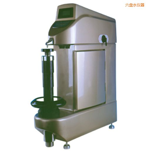 ���Pˮ�r������Ӳ��Ӌ