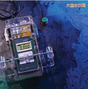 ���Pˮˮ�y(c��)��x