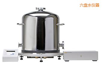 ���Pˮ����ʽ����Ӌ