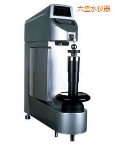 ���Pˮ�r������Ӳ��Ӌ