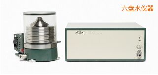 ���P(p��n)ˮƤ���o��������(bi��o)��(zh��n)����ʽ����Ӌ(j��)