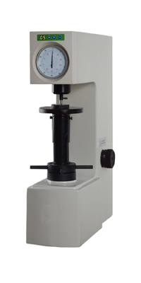 ���Pˮ��������Ӳ��Ӌ(j��)