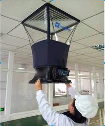 ���Pˮ�L(f��ng)����