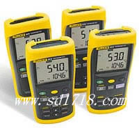 ���Pˮ���|�͜ض�Ӌ(j��)