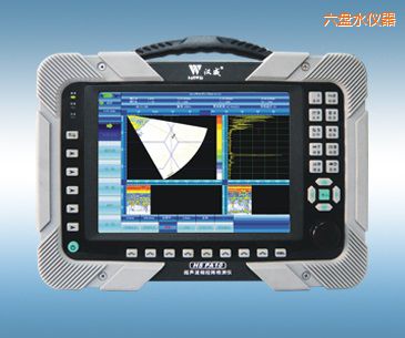 ���P(p��n)ˮ���ꇳ����z�y(c��)�x