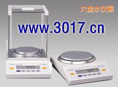 ���P(p��n)ˮ��ӷ�����ƽ,4200g,10mg