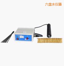 六盤水時(shí)代電火花檢漏儀