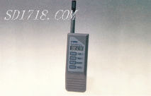 ���P(p��n)ˮ�؝���ֱֳ�