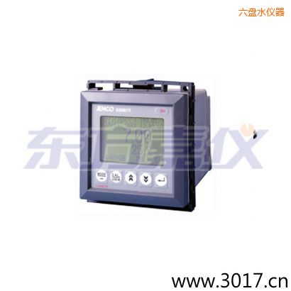 ���Pˮ����߀ԭ���ض������I(y��)�ھ�������