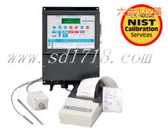 ���Pˮ�؝�ȱO(ji��n)�؈�(b��o)����ӛ䛃x