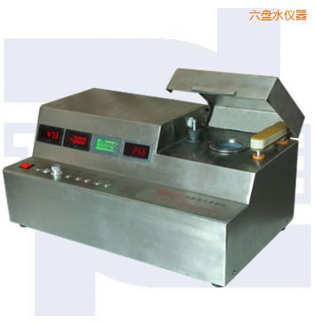 ���P(p��n)ˮ����ԇ��늽⒁��x ���g�x