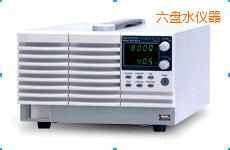 ���Pˮ�ɾ����_�P(gu��n)ֱ���Դ