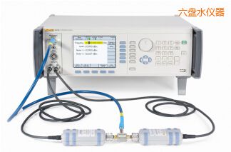 ���Pˮ27 GHz���l�����˜�