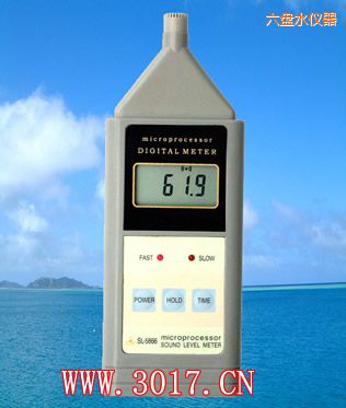 ���Pˮ��Ӌ(j��)������Ӌ(j��)��