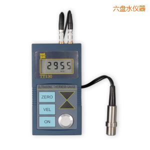 ���Pˮ�����y��x