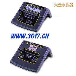 ���Pˮ�����늌�(d��o)�����x