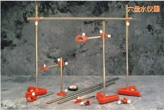 六盤水恒溫槽附件