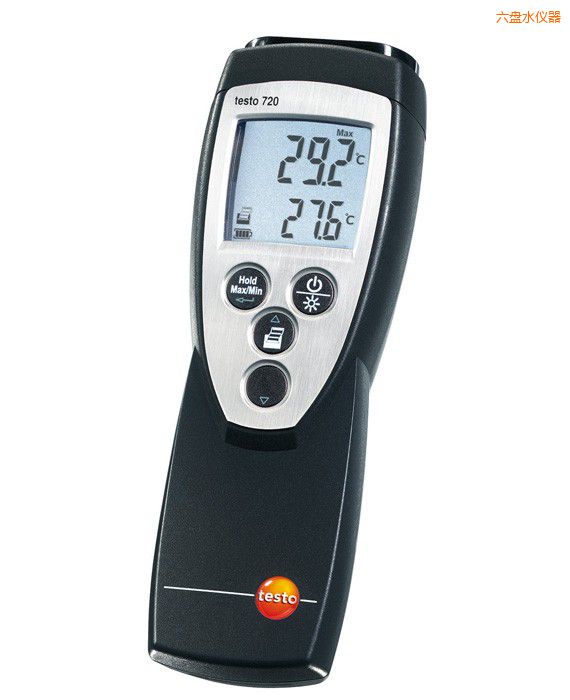 ���P(p��n)ˮ��ͨ�������͸߾��Ȝy(c��)�؃x