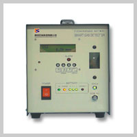 ���Pˮ���ȷ����x