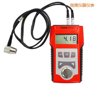 �]�ϳ����y(c��)��x