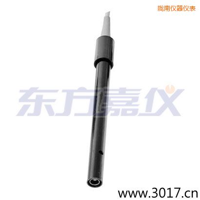 �]�Ϻ��Мضȵăɾ�(xi��n)늌�(d��o)��늘O