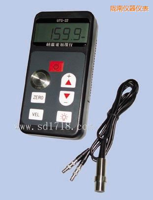 �]�ϳ����y(c��)��x