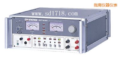 �]�Ͻӵ��迹�yԇ��