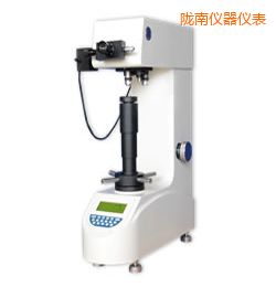 �]�ϕr(sh��)����(sh��)�@�S��Ӳ��Ӌ(j��)