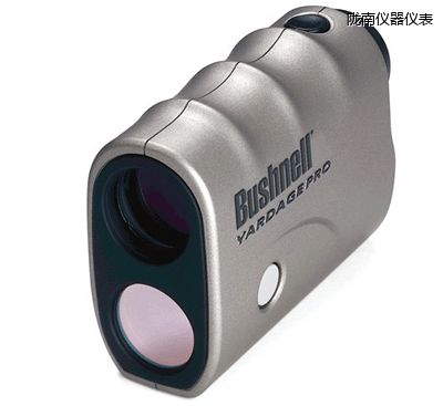 �]�ϼ���y���x