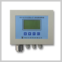 ������������������ȱO(ji��n)�y��ϵ�y(t��ng)