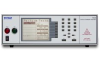 洛陽全功能接觸電流測試器