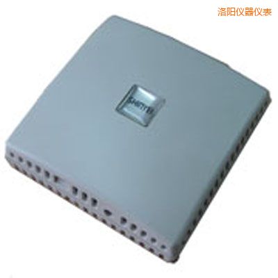 洛陽墻壁型溫濕度變送器