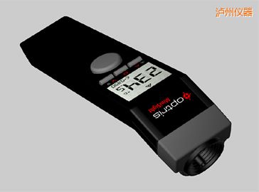 �o�ݱ�yʽ�t��y(c��)�؃x