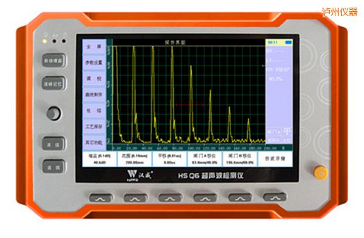 �o��΢���_(t��i)ʽ�����z�y�x