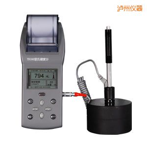 �o�ݕr(sh��)������Ӳ��Ӌ(j��)