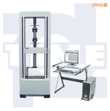 �o��΢�C��������f��ԇ�C