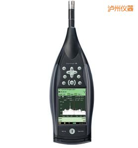 �o����(j��)Ӌ(j��)